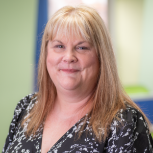 legal expert Beth Edwards