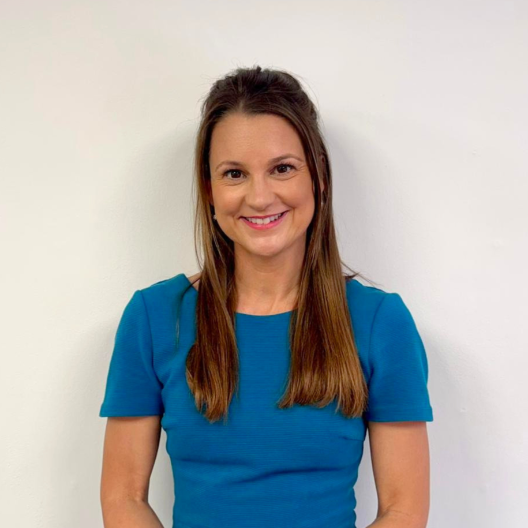 legal expert Amy Heaver