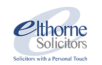 Office logo