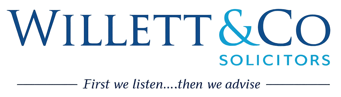 Office logo