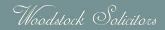 Office logo