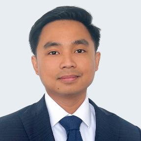 legal expert Roi Espanillo