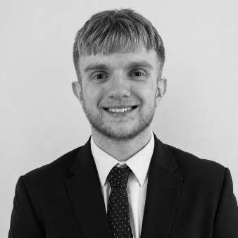 legal expert Mason Taylor