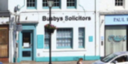 Busbys Solicitors Limited gallery image 1
