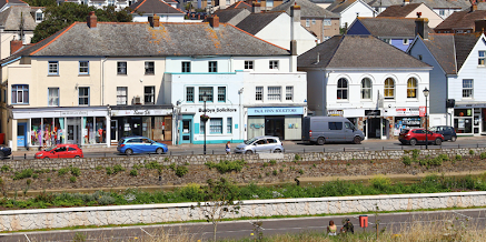 Busbys Solicitors Limited gallery image 2