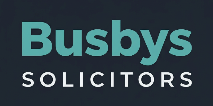 Busbys Solicitors Limited gallery image 3