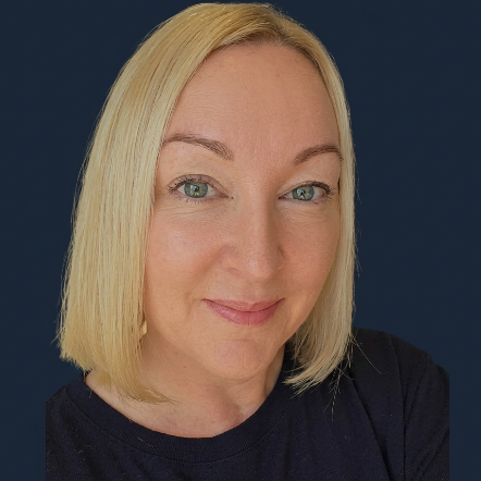 legal expert Emma Lanza