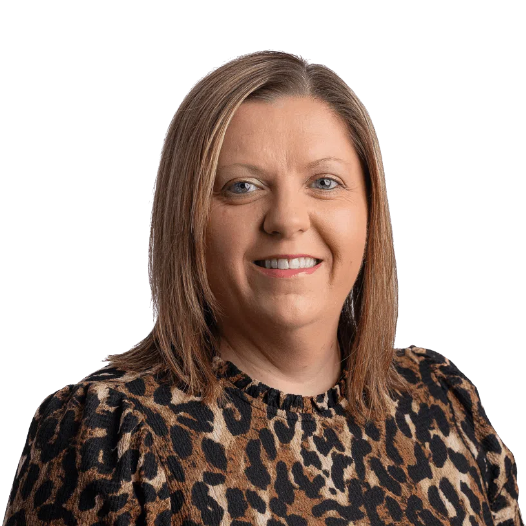 Elly  Tavener