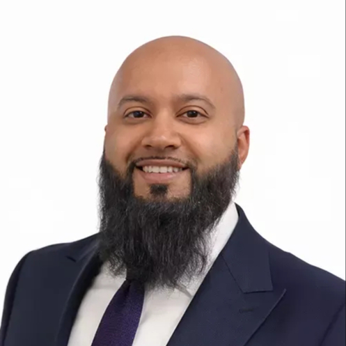 Mohammed Yaseen Khan