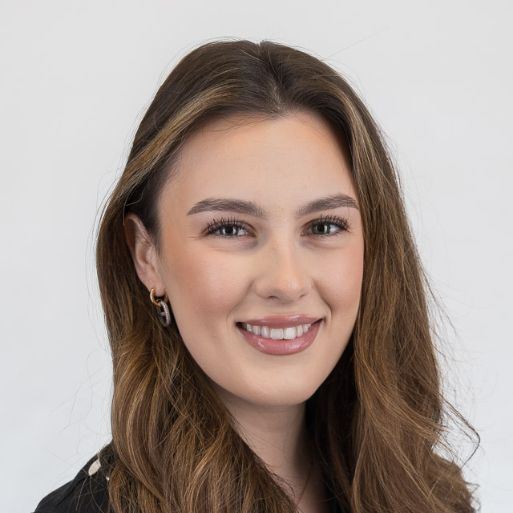legal expert Alexandra Canham