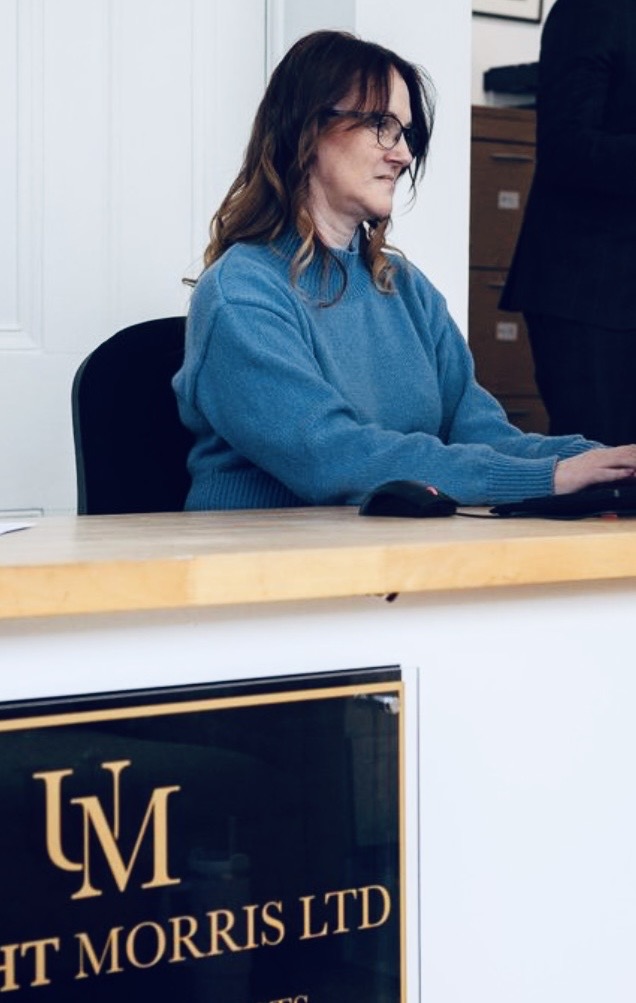 Upright Morris Solicitors gallery image 6