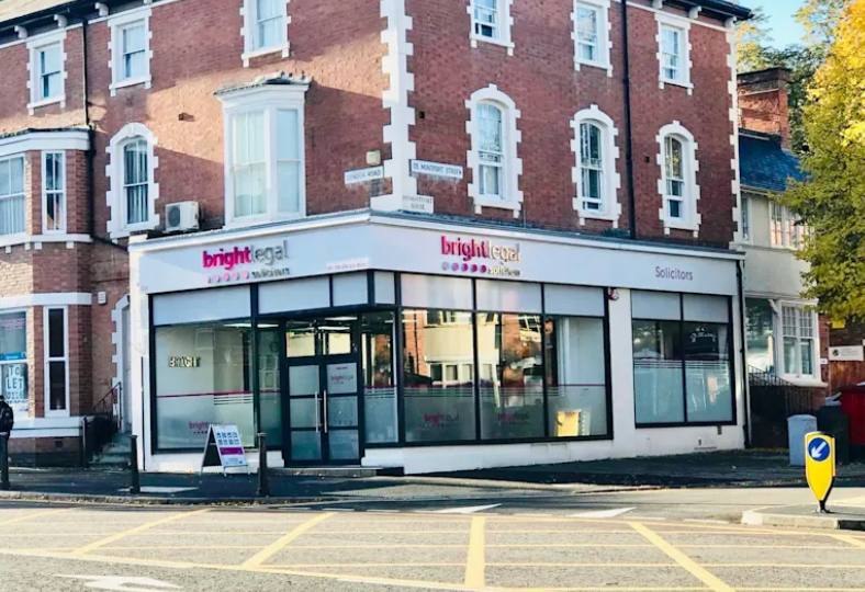 Bright Legal Solicitors Limited gallery image 1