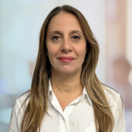 Clara Fuschillo