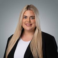 legal expert Elizabeth Cowley
