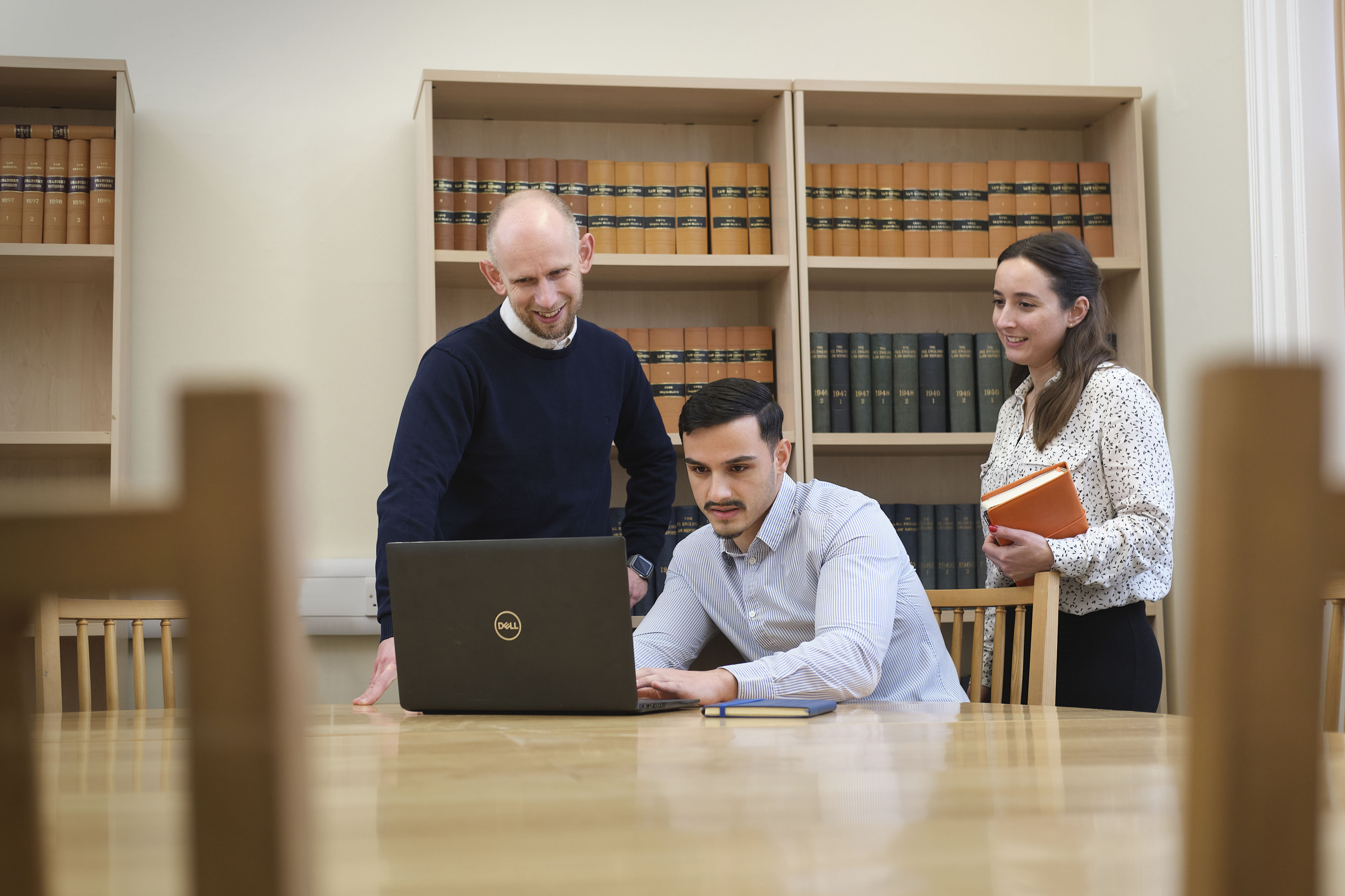 Cozens-Hardy LLP gallery image 7