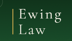 Office logo