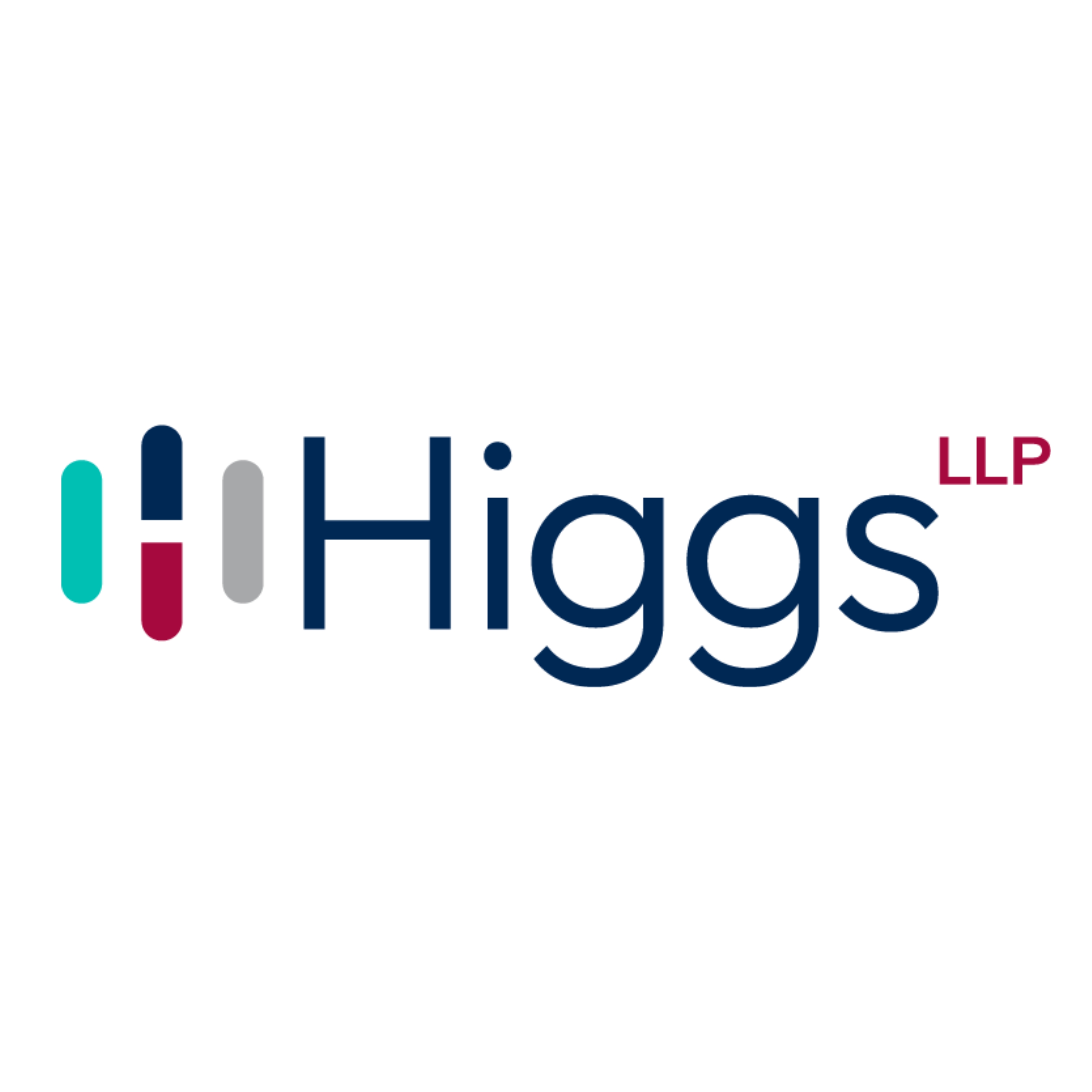 Office logo