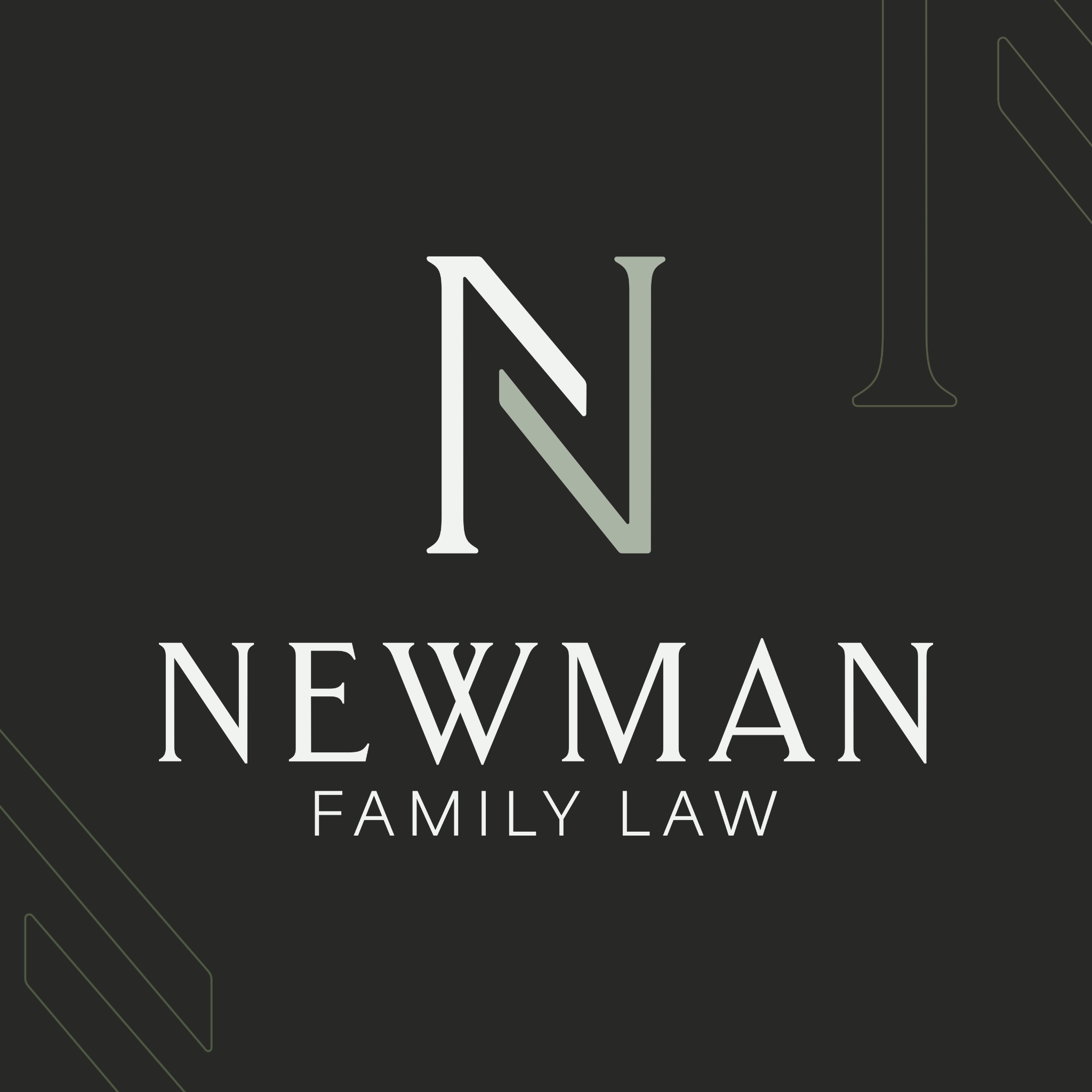 Newman Family Law 