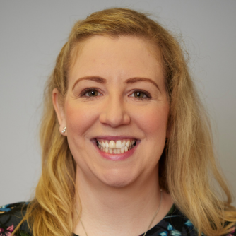 Amy Breed