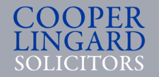 Office logo