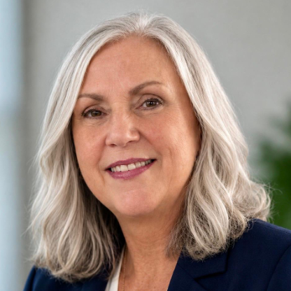 Gill Tobin