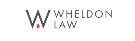 Office logo