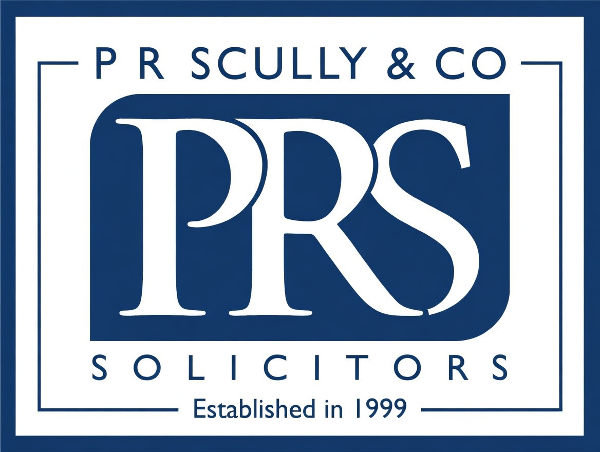Office logo