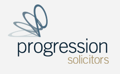 Office logo