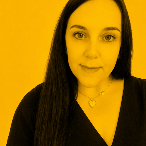 legal expert Laura  Houghton