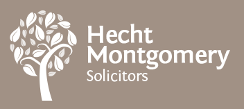 Office logo