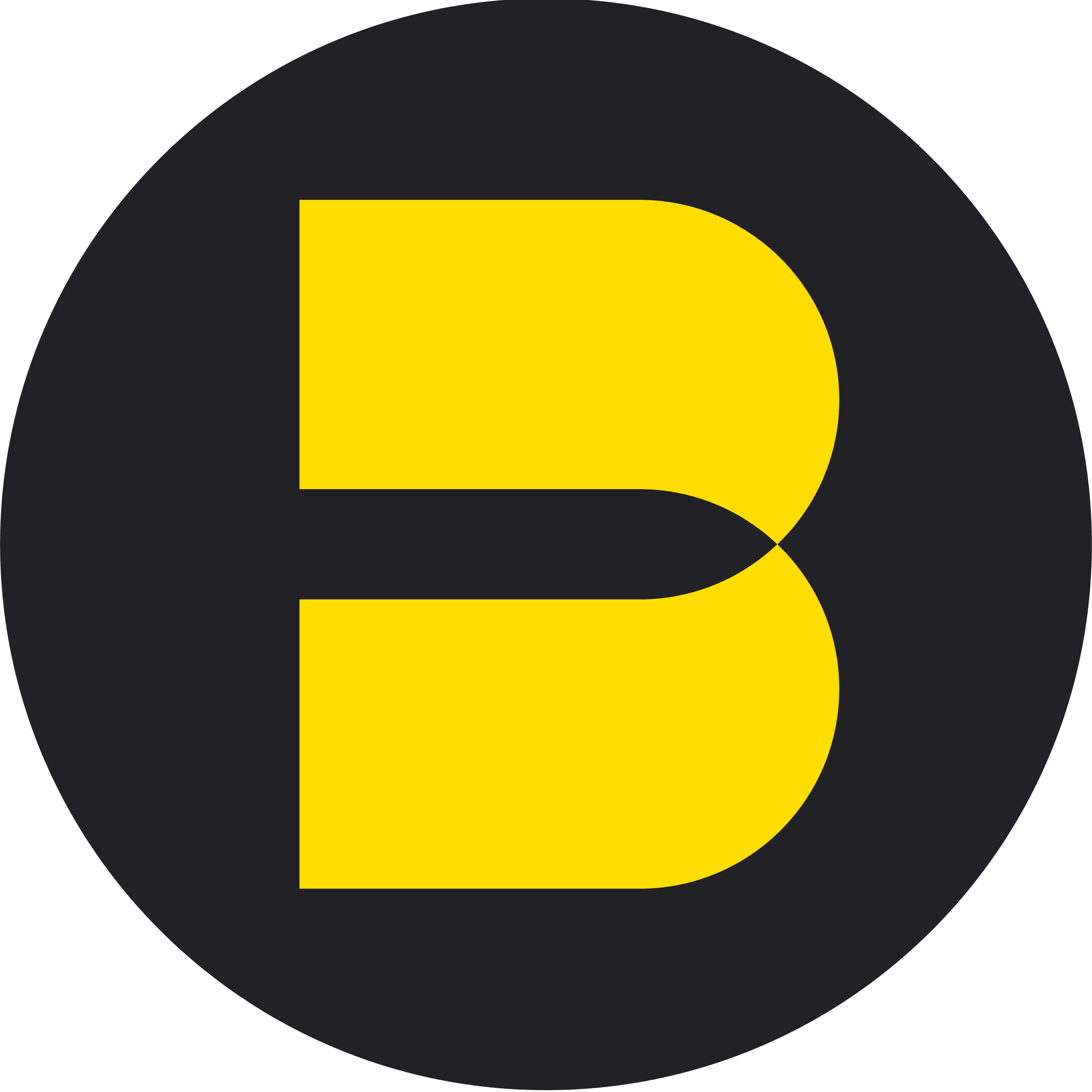 Office logo