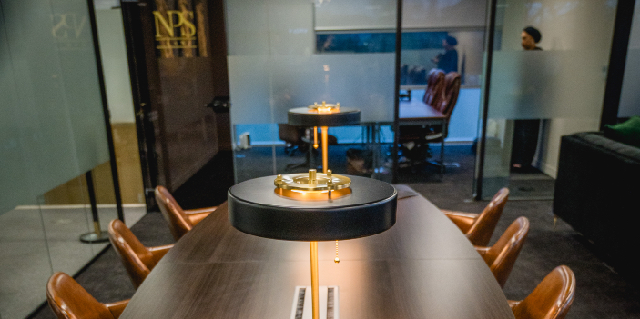 Nps Law LLP gallery image 5