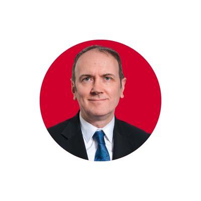 Colin  Adamson