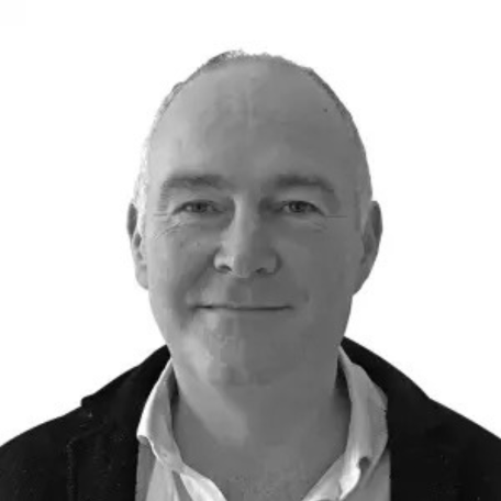 Andrew Wendon