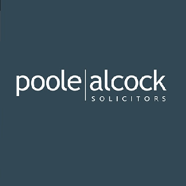 Family Law Team