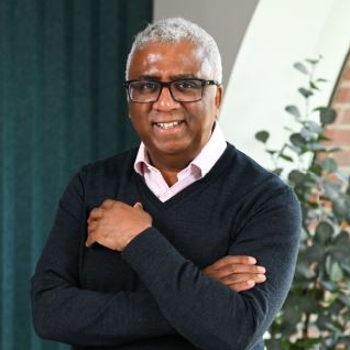 Noel Deans
