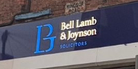 Bell Lamb & Joynson gallery image 5