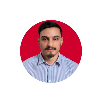 Stiven Xhelili