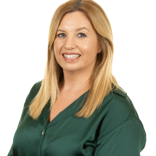 legal expert Lisa Rothon