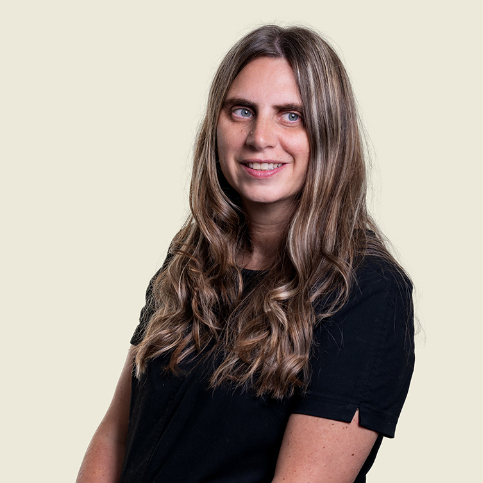 Charlotte Hart