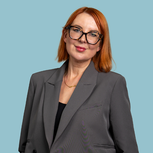 Clare Brattan