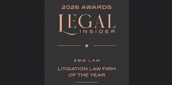 Sbw Law Limited gallery image 3
