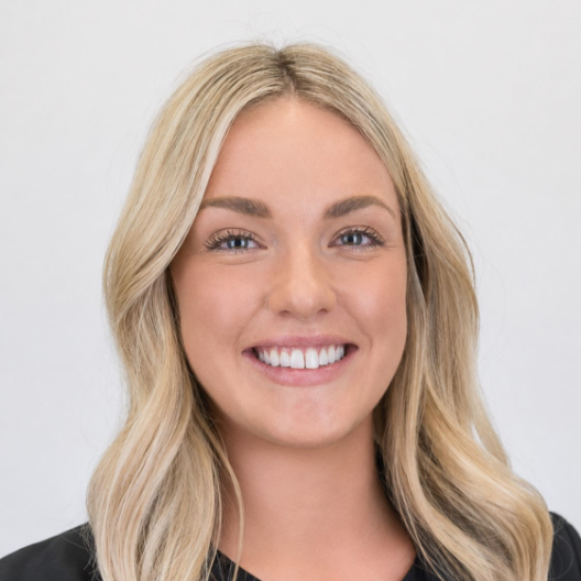 legal expert April Ford