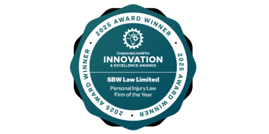 Sbw Law Limited gallery image 5