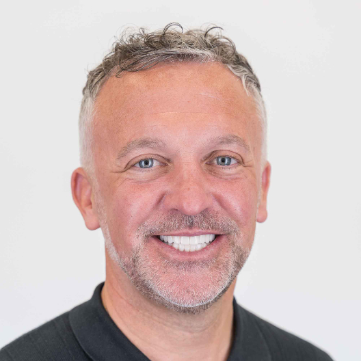legal expert Jamie Connolly