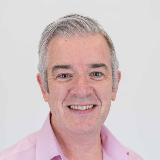 Noel McNicholas