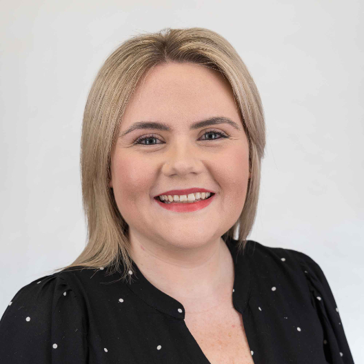 legal expert Charlotte Moore