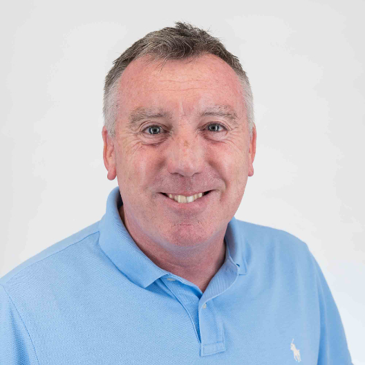 legal expert Christopher Stratford