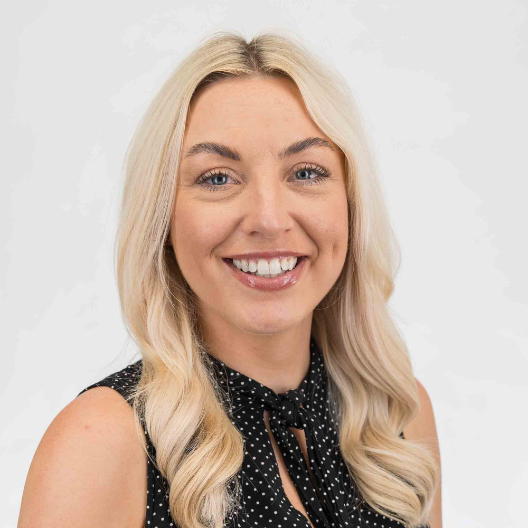 Elle Atkinson