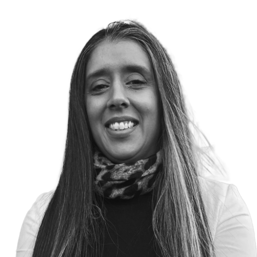 Aasima RiazFoster